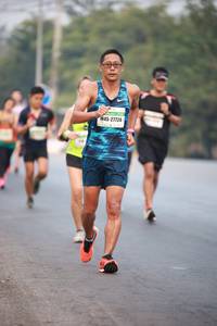 BIB: 27724
                            <button type="button" onclick="openModal(8893302)" class="btn btn-primary btn-sm float-right btn-popup" data-toggle="modal" data-target=".modal-high-quality">
                        <i class="fas fa-shopping-cart"></i> Add to Cart
                    </button>
                                            <button type="button" onclick="isThisMe(8893302, true)" class="btn btn-success btn-sm float-right btn-popup btn-isme hidden" data-toggle="tooltip" data-placement="bottom" title="นี่คือรูปของคุณใช่ไหม คลิกที่นี่เพื่อเอาเข้าอัลบั้ม">
                        <i class="fas fa-plus"></i> Add to album
                    </button>
                    <button type="button" onclick="isThisMe(8893302, false)" class="btn btn-warning btn-sm float-right btn-popup btn-isnotme hidden">
                        <i class="fas fa-ban"></i> Remove from album
                    </button>