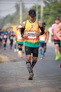 BIB: 46340
                            <button type="button" onclick="openModal(7769724)" class="btn btn-primary btn-sm float-right btn-popup" data-toggle="modal" data-target=".modal-high-quality">
                        <i class="fas fa-shopping-cart"></i> Add to Cart
                    </button>
                                            <button type="button" onclick="isThisMe(7769724, true)" class="btn btn-success btn-sm float-right btn-popup btn-isme hidden" data-toggle="tooltip" data-placement="bottom" title="นี่คือรูปของคุณใช่ไหม คลิกที่นี่เพื่อเอาเข้าอัลบั้ม">
                        <i class="fas fa-plus"></i> Add to album
                    </button>
                    <button type="button" onclick="isThisMe(7769724, false)" class="btn btn-warning btn-sm float-right btn-popup btn-isnotme hidden">
                        <i class="fas fa-ban"></i> Remove from album
                    </button>