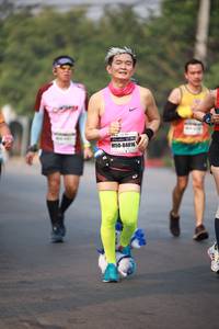 BIB: 84016
                            <button type="button" onclick="openModal(7702096)" class="btn btn-primary btn-sm float-right btn-popup" data-toggle="modal" data-target=".modal-high-quality">
                        <i class="fas fa-shopping-cart"></i> Add to Cart
                    </button>
                                            <button type="button" onclick="isThisMe(7702096, true)" class="btn btn-success btn-sm float-right btn-popup btn-isme hidden" data-toggle="tooltip" data-placement="bottom" title="นี่คือรูปของคุณใช่ไหม คลิกที่นี่เพื่อเอาเข้าอัลบั้ม">
                        <i class="fas fa-plus"></i> Add to album
                    </button>
                    <button type="button" onclick="isThisMe(7702096, false)" class="btn btn-warning btn-sm float-right btn-popup btn-isnotme hidden">
                        <i class="fas fa-ban"></i> Remove from album
                    </button>