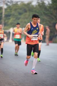 BIB: 47904
                            <button type="button" onclick="openModal(8958984)" class="btn btn-primary btn-sm float-right btn-popup" data-toggle="modal" data-target=".modal-high-quality">
                        <i class="fas fa-shopping-cart"></i> Add to Cart
                    </button>
                                            <button type="button" onclick="isThisMe(8958984, true)" class="btn btn-success btn-sm float-right btn-popup btn-isme hidden" data-toggle="tooltip" data-placement="bottom" title="นี่คือรูปของคุณใช่ไหม คลิกที่นี่เพื่อเอาเข้าอัลบั้ม">
                        <i class="fas fa-plus"></i> Add to album
                    </button>
                    <button type="button" onclick="isThisMe(8958984, false)" class="btn btn-warning btn-sm float-right btn-popup btn-isnotme hidden">
                        <i class="fas fa-ban"></i> Remove from album
                    </button>