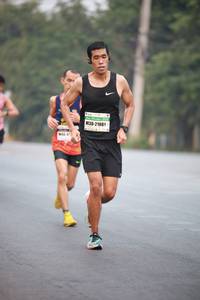 BIB: 21081
                            <button type="button" onclick="openModal(9031697)" class="btn btn-primary btn-sm float-right btn-popup" data-toggle="modal" data-target=".modal-high-quality">
                        <i class="fas fa-shopping-cart"></i> Add to Cart
                    </button>
                                            <button type="button" onclick="isThisMe(9031697, true)" class="btn btn-success btn-sm float-right btn-popup btn-isme hidden" data-toggle="tooltip" data-placement="bottom" title="นี่คือรูปของคุณใช่ไหม คลิกที่นี่เพื่อเอาเข้าอัลบั้ม">
                        <i class="fas fa-plus"></i> Add to album
                    </button>
                    <button type="button" onclick="isThisMe(9031697, false)" class="btn btn-warning btn-sm float-right btn-popup btn-isnotme hidden">
                        <i class="fas fa-ban"></i> Remove from album
                    </button>