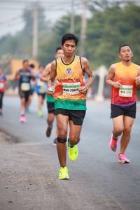BIB: 25620
                            <button type="button" onclick="openModal(8951116)" class="btn btn-primary btn-sm float-right btn-popup" data-toggle="modal" data-target=".modal-high-quality">
                        <i class="fas fa-shopping-cart"></i> Add to Cart
                    </button>
                                            <button type="button" onclick="isThisMe(8951116, true)" class="btn btn-success btn-sm float-right btn-popup btn-isme hidden" data-toggle="tooltip" data-placement="bottom" title="นี่คือรูปของคุณใช่ไหม คลิกที่นี่เพื่อเอาเข้าอัลบั้ม">
                        <i class="fas fa-plus"></i> Add to album
                    </button>
                    <button type="button" onclick="isThisMe(8951116, false)" class="btn btn-warning btn-sm float-right btn-popup btn-isnotme hidden">
                        <i class="fas fa-ban"></i> Remove from album
                    </button>