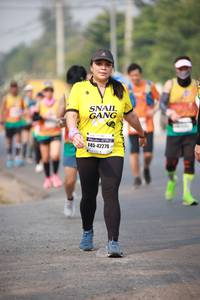 BIB: 42279
                            <button type="button" onclick="openModal(8016194)" class="btn btn-primary btn-sm float-right btn-popup" data-toggle="modal" data-target=".modal-high-quality">
                        <i class="fas fa-shopping-cart"></i> Add to Cart
                    </button>
                                            <button type="button" onclick="isThisMe(8016194, true)" class="btn btn-success btn-sm float-right btn-popup btn-isme hidden" data-toggle="tooltip" data-placement="bottom" title="นี่คือรูปของคุณใช่ไหม คลิกที่นี่เพื่อเอาเข้าอัลบั้ม">
                        <i class="fas fa-plus"></i> Add to album
                    </button>
                    <button type="button" onclick="isThisMe(8016194, false)" class="btn btn-warning btn-sm float-right btn-popup btn-isnotme hidden">
                        <i class="fas fa-ban"></i> Remove from album
                    </button>