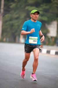 BIB: 28147
                            <button type="button" onclick="openModal(9020343)" class="btn btn-primary btn-sm float-right btn-popup" data-toggle="modal" data-target=".modal-high-quality">
                        <i class="fas fa-shopping-cart"></i> Add to Cart
                    </button>
                                            <button type="button" onclick="isThisMe(9020343, true)" class="btn btn-success btn-sm float-right btn-popup btn-isme hidden" data-toggle="tooltip" data-placement="bottom" title="นี่คือรูปของคุณใช่ไหม คลิกที่นี่เพื่อเอาเข้าอัลบั้ม">
                        <i class="fas fa-plus"></i> Add to album
                    </button>
                    <button type="button" onclick="isThisMe(9020343, false)" class="btn btn-warning btn-sm float-right btn-popup btn-isnotme hidden">
                        <i class="fas fa-ban"></i> Remove from album
                    </button>