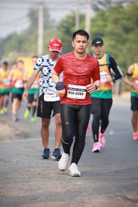 BIB: 41269
                            <button type="button" onclick="openModal(7711501)" class="btn btn-primary btn-sm float-right btn-popup" data-toggle="modal" data-target=".modal-high-quality">
                        <i class="fas fa-shopping-cart"></i> Add to Cart
                    </button>
                                            <button type="button" onclick="isThisMe(7711501, true)" class="btn btn-success btn-sm float-right btn-popup btn-isme hidden" data-toggle="tooltip" data-placement="bottom" title="นี่คือรูปของคุณใช่ไหม คลิกที่นี่เพื่อเอาเข้าอัลบั้ม">
                        <i class="fas fa-plus"></i> Add to album
                    </button>
                    <button type="button" onclick="isThisMe(7711501, false)" class="btn btn-warning btn-sm float-right btn-popup btn-isnotme hidden">
                        <i class="fas fa-ban"></i> Remove from album
                    </button>
