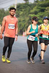 BIB: 46874, 20501, 40358
                            <button type="button" onclick="openModal(8399951)" class="btn btn-primary btn-sm float-right btn-popup" data-toggle="modal" data-target=".modal-high-quality">
                        <i class="fas fa-shopping-cart"></i> Add to Cart
                    </button>
                                            <button type="button" onclick="isThisMe(8399951, true)" class="btn btn-success btn-sm float-right btn-popup btn-isme hidden" data-toggle="tooltip" data-placement="bottom" title="นี่คือรูปของคุณใช่ไหม คลิกที่นี่เพื่อเอาเข้าอัลบั้ม">
                        <i class="fas fa-plus"></i> Add to album
                    </button>
                    <button type="button" onclick="isThisMe(8399951, false)" class="btn btn-warning btn-sm float-right btn-popup btn-isnotme hidden">
                        <i class="fas fa-ban"></i> Remove from album
                    </button>