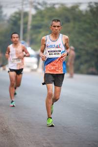 BIB: 48136
                            <button type="button" onclick="openModal(8942128)" class="btn btn-primary btn-sm float-right btn-popup" data-toggle="modal" data-target=".modal-high-quality">
                        <i class="fas fa-shopping-cart"></i> Add to Cart
                    </button>
                                            <button type="button" onclick="isThisMe(8942128, true)" class="btn btn-success btn-sm float-right btn-popup btn-isme hidden" data-toggle="tooltip" data-placement="bottom" title="นี่คือรูปของคุณใช่ไหม คลิกที่นี่เพื่อเอาเข้าอัลบั้ม">
                        <i class="fas fa-plus"></i> Add to album
                    </button>
                    <button type="button" onclick="isThisMe(8942128, false)" class="btn btn-warning btn-sm float-right btn-popup btn-isnotme hidden">
                        <i class="fas fa-ban"></i> Remove from album
                    </button>