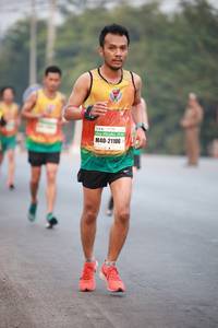 BIB: 21106
                            <button type="button" onclick="openModal(8952091)" class="btn btn-primary btn-sm float-right btn-popup" data-toggle="modal" data-target=".modal-high-quality">
                        <i class="fas fa-shopping-cart"></i> Add to Cart
                    </button>
                                            <button type="button" onclick="isThisMe(8952091, true)" class="btn btn-success btn-sm float-right btn-popup btn-isme hidden" data-toggle="tooltip" data-placement="bottom" title="นี่คือรูปของคุณใช่ไหม คลิกที่นี่เพื่อเอาเข้าอัลบั้ม">
                        <i class="fas fa-plus"></i> Add to album
                    </button>
                    <button type="button" onclick="isThisMe(8952091, false)" class="btn btn-warning btn-sm float-right btn-popup btn-isnotme hidden">
                        <i class="fas fa-ban"></i> Remove from album
                    </button>