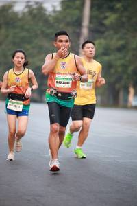 BIB: 205, 21861
                            <button type="button" onclick="openModal(8954277)" class="btn btn-primary btn-sm float-right btn-popup" data-toggle="modal" data-target=".modal-high-quality">
                        <i class="fas fa-shopping-cart"></i> Add to Cart
                    </button>
                                            <button type="button" onclick="isThisMe(8954277, true)" class="btn btn-success btn-sm float-right btn-popup btn-isme hidden" data-toggle="tooltip" data-placement="bottom" title="นี่คือรูปของคุณใช่ไหม คลิกที่นี่เพื่อเอาเข้าอัลบั้ม">
                        <i class="fas fa-plus"></i> Add to album
                    </button>
                    <button type="button" onclick="isThisMe(8954277, false)" class="btn btn-warning btn-sm float-right btn-popup btn-isnotme hidden">
                        <i class="fas fa-ban"></i> Remove from album
                    </button>