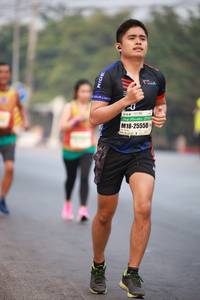 BIB: 25550
                            <button type="button" onclick="openModal(8893787)" class="btn btn-primary btn-sm float-right btn-popup" data-toggle="modal" data-target=".modal-high-quality">
                        <i class="fas fa-shopping-cart"></i> Add to Cart
                    </button>
                                            <button type="button" onclick="isThisMe(8893787, true)" class="btn btn-success btn-sm float-right btn-popup btn-isme hidden" data-toggle="tooltip" data-placement="bottom" title="นี่คือรูปของคุณใช่ไหม คลิกที่นี่เพื่อเอาเข้าอัลบั้ม">
                        <i class="fas fa-plus"></i> Add to album
                    </button>
                    <button type="button" onclick="isThisMe(8893787, false)" class="btn btn-warning btn-sm float-right btn-popup btn-isnotme hidden">
                        <i class="fas fa-ban"></i> Remove from album
                    </button>