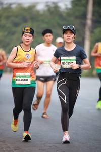 BIB: 203, 26804
                            <button type="button" onclick="openModal(8864501)" class="btn btn-primary btn-sm float-right btn-popup" data-toggle="modal" data-target=".modal-high-quality">
                        <i class="fas fa-shopping-cart"></i> Add to Cart
                    </button>
                                            <button type="button" onclick="isThisMe(8864501, true)" class="btn btn-success btn-sm float-right btn-popup btn-isme hidden" data-toggle="tooltip" data-placement="bottom" title="นี่คือรูปของคุณใช่ไหม คลิกที่นี่เพื่อเอาเข้าอัลบั้ม">
                        <i class="fas fa-plus"></i> Add to album
                    </button>
                    <button type="button" onclick="isThisMe(8864501, false)" class="btn btn-warning btn-sm float-right btn-popup btn-isnotme hidden">
                        <i class="fas fa-ban"></i> Remove from album
                    </button>
