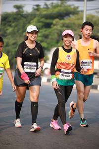 BIB: 40704, 40965, 41371
                            <button type="button" onclick="openModal(8579271)" class="btn btn-primary btn-sm float-right btn-popup" data-toggle="modal" data-target=".modal-high-quality">
                        <i class="fas fa-shopping-cart"></i> Add to Cart
                    </button>
                                            <button type="button" onclick="isThisMe(8579271, true)" class="btn btn-success btn-sm float-right btn-popup btn-isme hidden" data-toggle="tooltip" data-placement="bottom" title="นี่คือรูปของคุณใช่ไหม คลิกที่นี่เพื่อเอาเข้าอัลบั้ม">
                        <i class="fas fa-plus"></i> Add to album
                    </button>
                    <button type="button" onclick="isThisMe(8579271, false)" class="btn btn-warning btn-sm float-right btn-popup btn-isnotme hidden">
                        <i class="fas fa-ban"></i> Remove from album
                    </button>
