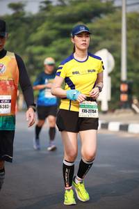 BIB: 6383, 27754
                            <button type="button" onclick="openModal(8531950)" class="btn btn-primary btn-sm float-right btn-popup" data-toggle="modal" data-target=".modal-high-quality">
                        <i class="fas fa-shopping-cart"></i> Add to Cart
                    </button>
                                            <button type="button" onclick="isThisMe(8531950, true)" class="btn btn-success btn-sm float-right btn-popup btn-isme hidden" data-toggle="tooltip" data-placement="bottom" title="นี่คือรูปของคุณใช่ไหม คลิกที่นี่เพื่อเอาเข้าอัลบั้ม">
                        <i class="fas fa-plus"></i> Add to album
                    </button>
                    <button type="button" onclick="isThisMe(8531950, false)" class="btn btn-warning btn-sm float-right btn-popup btn-isnotme hidden">
                        <i class="fas fa-ban"></i> Remove from album
                    </button>