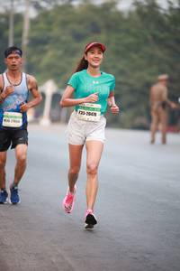 BIB: 20478
                            <button type="button" onclick="openModal(8934538)" class="btn btn-primary btn-sm float-right btn-popup" data-toggle="modal" data-target=".modal-high-quality">
                        <i class="fas fa-shopping-cart"></i> Add to Cart
                    </button>
                                            <button type="button" onclick="isThisMe(8934538, true)" class="btn btn-success btn-sm float-right btn-popup btn-isme hidden" data-toggle="tooltip" data-placement="bottom" title="นี่คือรูปของคุณใช่ไหม คลิกที่นี่เพื่อเอาเข้าอัลบั้ม">
                        <i class="fas fa-plus"></i> Add to album
                    </button>
                    <button type="button" onclick="isThisMe(8934538, false)" class="btn btn-warning btn-sm float-right btn-popup btn-isnotme hidden">
                        <i class="fas fa-ban"></i> Remove from album
                    </button>