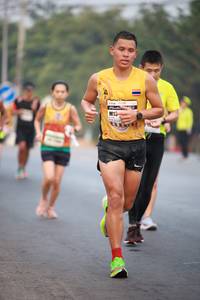 BIB: 
                            <button type="button" onclick="openModal(8893190)" class="btn btn-primary btn-sm float-right btn-popup" data-toggle="modal" data-target=".modal-high-quality">
                        <i class="fas fa-shopping-cart"></i> Add to Cart
                    </button>
                                            <button type="button" onclick="isThisMe(8893190, true)" class="btn btn-success btn-sm float-right btn-popup btn-isme hidden" data-toggle="tooltip" data-placement="bottom" title="นี่คือรูปของคุณใช่ไหม คลิกที่นี่เพื่อเอาเข้าอัลบั้ม">
                        <i class="fas fa-plus"></i> Add to album
                    </button>
                    <button type="button" onclick="isThisMe(8893190, false)" class="btn btn-warning btn-sm float-right btn-popup btn-isnotme hidden">
                        <i class="fas fa-ban"></i> Remove from album
                    </button>