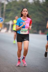 BIB: 25149
                            <button type="button" onclick="openModal(8919596)" class="btn btn-primary btn-sm float-right btn-popup" data-toggle="modal" data-target=".modal-high-quality">
                        <i class="fas fa-shopping-cart"></i> Add to Cart
                    </button>
                                            <button type="button" onclick="isThisMe(8919596, true)" class="btn btn-success btn-sm float-right btn-popup btn-isme hidden" data-toggle="tooltip" data-placement="bottom" title="นี่คือรูปของคุณใช่ไหม คลิกที่นี่เพื่อเอาเข้าอัลบั้ม">
                        <i class="fas fa-plus"></i> Add to album
                    </button>
                    <button type="button" onclick="isThisMe(8919596, false)" class="btn btn-warning btn-sm float-right btn-popup btn-isnotme hidden">
                        <i class="fas fa-ban"></i> Remove from album
                    </button>