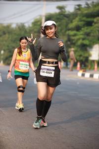 BIB: 45524
                            <button type="button" onclick="openModal(8438775)" class="btn btn-primary btn-sm float-right btn-popup" data-toggle="modal" data-target=".modal-high-quality">
                        <i class="fas fa-shopping-cart"></i> Add to Cart
                    </button>
                                            <button type="button" onclick="isThisMe(8438775, true)" class="btn btn-success btn-sm float-right btn-popup btn-isme hidden" data-toggle="tooltip" data-placement="bottom" title="นี่คือรูปของคุณใช่ไหม คลิกที่นี่เพื่อเอาเข้าอัลบั้ม">
                        <i class="fas fa-plus"></i> Add to album
                    </button>
                    <button type="button" onclick="isThisMe(8438775, false)" class="btn btn-warning btn-sm float-right btn-popup btn-isnotme hidden">
                        <i class="fas fa-ban"></i> Remove from album
                    </button>
