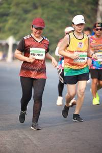BIB: 21578, 20740, 
                            <button type="button" onclick="openModal(7484366)" class="btn btn-primary btn-sm float-right btn-popup" data-toggle="modal" data-target=".modal-high-quality">
                        <i class="fas fa-shopping-cart"></i> Add to Cart
                    </button>
                                            <button type="button" onclick="isThisMe(7484366, true)" class="btn btn-success btn-sm float-right btn-popup btn-isme hidden" data-toggle="tooltip" data-placement="bottom" title="นี่คือรูปของคุณใช่ไหม คลิกที่นี่เพื่อเอาเข้าอัลบั้ม">
                        <i class="fas fa-plus"></i> Add to album
                    </button>
                    <button type="button" onclick="isThisMe(7484366, false)" class="btn btn-warning btn-sm float-right btn-popup btn-isnotme hidden">
                        <i class="fas fa-ban"></i> Remove from album
                    </button>