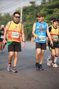 BIB: 26762, 20104, 25838
                            <button type="button" onclick="openModal(8461781)" class="btn btn-primary btn-sm float-right btn-popup" data-toggle="modal" data-target=".modal-high-quality">
                        <i class="fas fa-shopping-cart"></i> Add to Cart
                    </button>
                                            <button type="button" onclick="isThisMe(8461781, true)" class="btn btn-success btn-sm float-right btn-popup btn-isme hidden" data-toggle="tooltip" data-placement="bottom" title="นี่คือรูปของคุณใช่ไหม คลิกที่นี่เพื่อเอาเข้าอัลบั้ม">
                        <i class="fas fa-plus"></i> Add to album
                    </button>
                    <button type="button" onclick="isThisMe(8461781, false)" class="btn btn-warning btn-sm float-right btn-popup btn-isnotme hidden">
                        <i class="fas fa-ban"></i> Remove from album
                    </button>