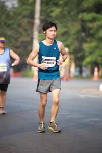 BIB: 140320
                            <button type="button" onclick="openModal(8551428)" class="btn btn-primary btn-sm float-right btn-popup" data-toggle="modal" data-target=".modal-high-quality">
                        <i class="fas fa-shopping-cart"></i> Add to Cart
                    </button>
                                            <button type="button" onclick="isThisMe(8551428, true)" class="btn btn-success btn-sm float-right btn-popup btn-isme hidden" data-toggle="tooltip" data-placement="bottom" title="นี่คือรูปของคุณใช่ไหม คลิกที่นี่เพื่อเอาเข้าอัลบั้ม">
                        <i class="fas fa-plus"></i> Add to album
                    </button>
                    <button type="button" onclick="isThisMe(8551428, false)" class="btn btn-warning btn-sm float-right btn-popup btn-isnotme hidden">
                        <i class="fas fa-ban"></i> Remove from album
                    </button>