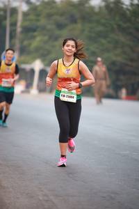 BIB: 25004
                            <button type="button" onclick="openModal(8942584)" class="btn btn-primary btn-sm float-right btn-popup" data-toggle="modal" data-target=".modal-high-quality">
                        <i class="fas fa-shopping-cart"></i> Add to Cart
                    </button>
                                            <button type="button" onclick="isThisMe(8942584, true)" class="btn btn-success btn-sm float-right btn-popup btn-isme hidden" data-toggle="tooltip" data-placement="bottom" title="นี่คือรูปของคุณใช่ไหม คลิกที่นี่เพื่อเอาเข้าอัลบั้ม">
                        <i class="fas fa-plus"></i> Add to album
                    </button>
                    <button type="button" onclick="isThisMe(8942584, false)" class="btn btn-warning btn-sm float-right btn-popup btn-isnotme hidden">
                        <i class="fas fa-ban"></i> Remove from album
                    </button>