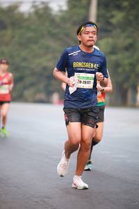BIB: 26177
                            <button type="button" onclick="openModal(8957891)" class="btn btn-primary btn-sm float-right btn-popup" data-toggle="modal" data-target=".modal-high-quality">
                        <i class="fas fa-shopping-cart"></i> Add to Cart
                    </button>
                                            <button type="button" onclick="isThisMe(8957891, true)" class="btn btn-success btn-sm float-right btn-popup btn-isme hidden" data-toggle="tooltip" data-placement="bottom" title="นี่คือรูปของคุณใช่ไหม คลิกที่นี่เพื่อเอาเข้าอัลบั้ม">
                        <i class="fas fa-plus"></i> Add to album
                    </button>
                    <button type="button" onclick="isThisMe(8957891, false)" class="btn btn-warning btn-sm float-right btn-popup btn-isnotme hidden">
                        <i class="fas fa-ban"></i> Remove from album
                    </button>