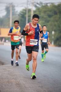 BIB: 42082
                            <button type="button" onclick="openModal(8860410)" class="btn btn-primary btn-sm float-right btn-popup" data-toggle="modal" data-target=".modal-high-quality">
                        <i class="fas fa-shopping-cart"></i> Add to Cart
                    </button>
                                            <button type="button" onclick="isThisMe(8860410, true)" class="btn btn-success btn-sm float-right btn-popup btn-isme hidden" data-toggle="tooltip" data-placement="bottom" title="นี่คือรูปของคุณใช่ไหม คลิกที่นี่เพื่อเอาเข้าอัลบั้ม">
                        <i class="fas fa-plus"></i> Add to album
                    </button>
                    <button type="button" onclick="isThisMe(8860410, false)" class="btn btn-warning btn-sm float-right btn-popup btn-isnotme hidden">
                        <i class="fas fa-ban"></i> Remove from album
                    </button>