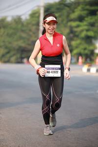 BIB: 42822, 
                            <button type="button" onclick="openModal(7808598)" class="btn btn-primary btn-sm float-right btn-popup" data-toggle="modal" data-target=".modal-high-quality">
                        <i class="fas fa-shopping-cart"></i> Add to Cart
                    </button>
                                            <button type="button" onclick="isThisMe(7808598, true)" class="btn btn-success btn-sm float-right btn-popup btn-isme hidden" data-toggle="tooltip" data-placement="bottom" title="นี่คือรูปของคุณใช่ไหม คลิกที่นี่เพื่อเอาเข้าอัลบั้ม">
                        <i class="fas fa-plus"></i> Add to album
                    </button>
                    <button type="button" onclick="isThisMe(7808598, false)" class="btn btn-warning btn-sm float-right btn-popup btn-isnotme hidden">
                        <i class="fas fa-ban"></i> Remove from album
                    </button>