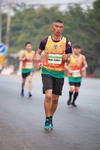 BIB: 25863
                            <button type="button" onclick="openModal(8950951)" class="btn btn-primary btn-sm float-right btn-popup" data-toggle="modal" data-target=".modal-high-quality">
                        <i class="fas fa-shopping-cart"></i> Add to Cart
                    </button>
                                            <button type="button" onclick="isThisMe(8950951, true)" class="btn btn-success btn-sm float-right btn-popup btn-isme hidden" data-toggle="tooltip" data-placement="bottom" title="นี่คือรูปของคุณใช่ไหม คลิกที่นี่เพื่อเอาเข้าอัลบั้ม">
                        <i class="fas fa-plus"></i> Add to album
                    </button>
                    <button type="button" onclick="isThisMe(8950951, false)" class="btn btn-warning btn-sm float-right btn-popup btn-isnotme hidden">
                        <i class="fas fa-ban"></i> Remove from album
                    </button>
