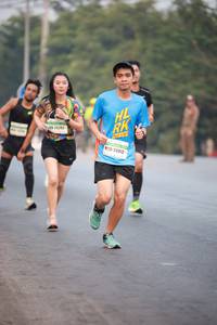 BIB: 25912
                            <button type="button" onclick="openModal(8882809)" class="btn btn-primary btn-sm float-right btn-popup" data-toggle="modal" data-target=".modal-high-quality">
                        <i class="fas fa-shopping-cart"></i> Add to Cart
                    </button>
                                            <button type="button" onclick="isThisMe(8882809, true)" class="btn btn-success btn-sm float-right btn-popup btn-isme hidden" data-toggle="tooltip" data-placement="bottom" title="นี่คือรูปของคุณใช่ไหม คลิกที่นี่เพื่อเอาเข้าอัลบั้ม">
                        <i class="fas fa-plus"></i> Add to album
                    </button>
                    <button type="button" onclick="isThisMe(8882809, false)" class="btn btn-warning btn-sm float-right btn-popup btn-isnotme hidden">
                        <i class="fas fa-ban"></i> Remove from album
                    </button>