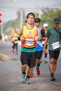 BIB: 42223, 4658
                            <button type="button" onclick="openModal(7675977)" class="btn btn-primary btn-sm float-right btn-popup" data-toggle="modal" data-target=".modal-high-quality">
                        <i class="fas fa-shopping-cart"></i> Add to Cart
                    </button>
                                            <button type="button" onclick="isThisMe(7675977, true)" class="btn btn-success btn-sm float-right btn-popup btn-isme hidden" data-toggle="tooltip" data-placement="bottom" title="นี่คือรูปของคุณใช่ไหม คลิกที่นี่เพื่อเอาเข้าอัลบั้ม">
                        <i class="fas fa-plus"></i> Add to album
                    </button>
                    <button type="button" onclick="isThisMe(7675977, false)" class="btn btn-warning btn-sm float-right btn-popup btn-isnotme hidden">
                        <i class="fas fa-ban"></i> Remove from album
                    </button>