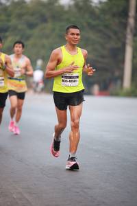 BIB: 40581
                            <button type="button" onclick="openModal(8927769)" class="btn btn-primary btn-sm float-right btn-popup" data-toggle="modal" data-target=".modal-high-quality">
                        <i class="fas fa-shopping-cart"></i> Add to Cart
                    </button>
                                            <button type="button" onclick="isThisMe(8927769, true)" class="btn btn-success btn-sm float-right btn-popup btn-isme hidden" data-toggle="tooltip" data-placement="bottom" title="นี่คือรูปของคุณใช่ไหม คลิกที่นี่เพื่อเอาเข้าอัลบั้ม">
                        <i class="fas fa-plus"></i> Add to album
                    </button>
                    <button type="button" onclick="isThisMe(8927769, false)" class="btn btn-warning btn-sm float-right btn-popup btn-isnotme hidden">
                        <i class="fas fa-ban"></i> Remove from album
                    </button>