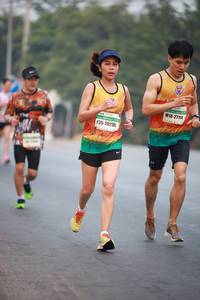 BIB: 27114, 20235
                            <button type="button" onclick="openModal(8939984)" class="btn btn-primary btn-sm float-right btn-popup" data-toggle="modal" data-target=".modal-high-quality">
                        <i class="fas fa-shopping-cart"></i> Add to Cart
                    </button>
                                            <button type="button" onclick="isThisMe(8939984, true)" class="btn btn-success btn-sm float-right btn-popup btn-isme hidden" data-toggle="tooltip" data-placement="bottom" title="นี่คือรูปของคุณใช่ไหม คลิกที่นี่เพื่อเอาเข้าอัลบั้ม">
                        <i class="fas fa-plus"></i> Add to album
                    </button>
                    <button type="button" onclick="isThisMe(8939984, false)" class="btn btn-warning btn-sm float-right btn-popup btn-isnotme hidden">
                        <i class="fas fa-ban"></i> Remove from album
                    </button>