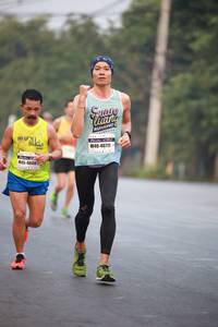 BIB: 40711, 4808
                            <button type="button" onclick="openModal(8867490)" class="btn btn-primary btn-sm float-right btn-popup" data-toggle="modal" data-target=".modal-high-quality">
                        <i class="fas fa-shopping-cart"></i> Add to Cart
                    </button>
                                            <button type="button" onclick="isThisMe(8867490, true)" class="btn btn-success btn-sm float-right btn-popup btn-isme hidden" data-toggle="tooltip" data-placement="bottom" title="นี่คือรูปของคุณใช่ไหม คลิกที่นี่เพื่อเอาเข้าอัลบั้ม">
                        <i class="fas fa-plus"></i> Add to album
                    </button>
                    <button type="button" onclick="isThisMe(8867490, false)" class="btn btn-warning btn-sm float-right btn-popup btn-isnotme hidden">
                        <i class="fas fa-ban"></i> Remove from album
                    </button>