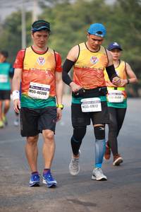 BIB: 46300, 130, 454, 47012
                            <button type="button" onclick="openModal(7668746)" class="btn btn-primary btn-sm float-right btn-popup" data-toggle="modal" data-target=".modal-high-quality">
                        <i class="fas fa-shopping-cart"></i> Add to Cart
                    </button>
                                            <button type="button" onclick="isThisMe(7668746, true)" class="btn btn-success btn-sm float-right btn-popup btn-isme hidden" data-toggle="tooltip" data-placement="bottom" title="นี่คือรูปของคุณใช่ไหม คลิกที่นี่เพื่อเอาเข้าอัลบั้ม">
                        <i class="fas fa-plus"></i> Add to album
                    </button>
                    <button type="button" onclick="isThisMe(7668746, false)" class="btn btn-warning btn-sm float-right btn-popup btn-isnotme hidden">
                        <i class="fas fa-ban"></i> Remove from album
                    </button>