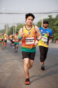 BIB: 45431, 40697
                            <button type="button" onclick="openModal(8477789)" class="btn btn-primary btn-sm float-right btn-popup" data-toggle="modal" data-target=".modal-high-quality">
                        <i class="fas fa-shopping-cart"></i> Add to Cart
                    </button>
                                            <button type="button" onclick="isThisMe(8477789, true)" class="btn btn-success btn-sm float-right btn-popup btn-isme hidden" data-toggle="tooltip" data-placement="bottom" title="นี่คือรูปของคุณใช่ไหม คลิกที่นี่เพื่อเอาเข้าอัลบั้ม">
                        <i class="fas fa-plus"></i> Add to album
                    </button>
                    <button type="button" onclick="isThisMe(8477789, false)" class="btn btn-warning btn-sm float-right btn-popup btn-isnotme hidden">
                        <i class="fas fa-ban"></i> Remove from album
                    </button>