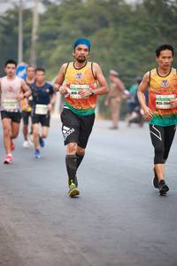 BIB: 2094
                            <button type="button" onclick="openModal(8854980)" class="btn btn-primary btn-sm float-right btn-popup" data-toggle="modal" data-target=".modal-high-quality">
                        <i class="fas fa-shopping-cart"></i> Add to Cart
                    </button>
                                            <button type="button" onclick="isThisMe(8854980, true)" class="btn btn-success btn-sm float-right btn-popup btn-isme hidden" data-toggle="tooltip" data-placement="bottom" title="นี่คือรูปของคุณใช่ไหม คลิกที่นี่เพื่อเอาเข้าอัลบั้ม">
                        <i class="fas fa-plus"></i> Add to album
                    </button>
                    <button type="button" onclick="isThisMe(8854980, false)" class="btn btn-warning btn-sm float-right btn-popup btn-isnotme hidden">
                        <i class="fas fa-ban"></i> Remove from album
                    </button>
