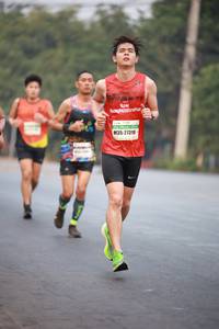 BIB: 27319
                            <button type="button" onclick="openModal(8873818)" class="btn btn-primary btn-sm float-right btn-popup" data-toggle="modal" data-target=".modal-high-quality">
                        <i class="fas fa-shopping-cart"></i> Add to Cart
                    </button>
                                            <button type="button" onclick="isThisMe(8873818, true)" class="btn btn-success btn-sm float-right btn-popup btn-isme hidden" data-toggle="tooltip" data-placement="bottom" title="นี่คือรูปของคุณใช่ไหม คลิกที่นี่เพื่อเอาเข้าอัลบั้ม">
                        <i class="fas fa-plus"></i> Add to album
                    </button>
                    <button type="button" onclick="isThisMe(8873818, false)" class="btn btn-warning btn-sm float-right btn-popup btn-isnotme hidden">
                        <i class="fas fa-ban"></i> Remove from album
                    </button>