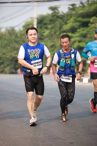 BIB: 4245, 84064
                            <button type="button" onclick="openModal(8068608)" class="btn btn-primary btn-sm float-right btn-popup" data-toggle="modal" data-target=".modal-high-quality">
                        <i class="fas fa-shopping-cart"></i> Add to Cart
                    </button>
                                            <button type="button" onclick="isThisMe(8068608, true)" class="btn btn-success btn-sm float-right btn-popup btn-isme hidden" data-toggle="tooltip" data-placement="bottom" title="นี่คือรูปของคุณใช่ไหม คลิกที่นี่เพื่อเอาเข้าอัลบั้ม">
                        <i class="fas fa-plus"></i> Add to album
                    </button>
                    <button type="button" onclick="isThisMe(8068608, false)" class="btn btn-warning btn-sm float-right btn-popup btn-isnotme hidden">
                        <i class="fas fa-ban"></i> Remove from album
                    </button>