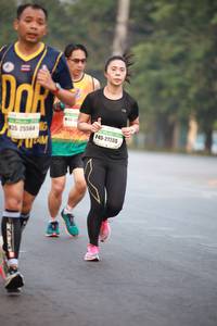 BIB: 25564, 21386
                            <button type="button" onclick="openModal(8902457)" class="btn btn-primary btn-sm float-right btn-popup" data-toggle="modal" data-target=".modal-high-quality">
                        <i class="fas fa-shopping-cart"></i> Add to Cart
                    </button>
                                            <button type="button" onclick="isThisMe(8902457, true)" class="btn btn-success btn-sm float-right btn-popup btn-isme hidden" data-toggle="tooltip" data-placement="bottom" title="นี่คือรูปของคุณใช่ไหม คลิกที่นี่เพื่อเอาเข้าอัลบั้ม">
                        <i class="fas fa-plus"></i> Add to album
                    </button>
                    <button type="button" onclick="isThisMe(8902457, false)" class="btn btn-warning btn-sm float-right btn-popup btn-isnotme hidden">
                        <i class="fas fa-ban"></i> Remove from album
                    </button>