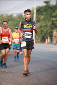 BIB: 48293, 422
                            <button type="button" onclick="openModal(8439684)" class="btn btn-primary btn-sm float-right btn-popup" data-toggle="modal" data-target=".modal-high-quality">
                        <i class="fas fa-shopping-cart"></i> Add to Cart
                    </button>
                                            <button type="button" onclick="isThisMe(8439684, true)" class="btn btn-success btn-sm float-right btn-popup btn-isme hidden" data-toggle="tooltip" data-placement="bottom" title="นี่คือรูปของคุณใช่ไหม คลิกที่นี่เพื่อเอาเข้าอัลบั้ม">
                        <i class="fas fa-plus"></i> Add to album
                    </button>
                    <button type="button" onclick="isThisMe(8439684, false)" class="btn btn-warning btn-sm float-right btn-popup btn-isnotme hidden">
                        <i class="fas fa-ban"></i> Remove from album
                    </button>
