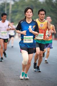 BIB: 21255, 27058
                            <button type="button" onclick="openModal(8858629)" class="btn btn-primary btn-sm float-right btn-popup" data-toggle="modal" data-target=".modal-high-quality">
                        <i class="fas fa-shopping-cart"></i> Add to Cart
                    </button>
                                            <button type="button" onclick="isThisMe(8858629, true)" class="btn btn-success btn-sm float-right btn-popup btn-isme hidden" data-toggle="tooltip" data-placement="bottom" title="นี่คือรูปของคุณใช่ไหม คลิกที่นี่เพื่อเอาเข้าอัลบั้ม">
                        <i class="fas fa-plus"></i> Add to album
                    </button>
                    <button type="button" onclick="isThisMe(8858629, false)" class="btn btn-warning btn-sm float-right btn-popup btn-isnotme hidden">
                        <i class="fas fa-ban"></i> Remove from album
                    </button>