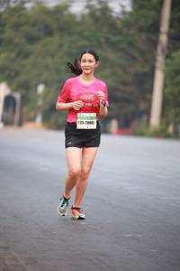 BIB: 20083
                            <button type="button" onclick="openModal(8878112)" class="btn btn-primary btn-sm float-right btn-popup" data-toggle="modal" data-target=".modal-high-quality">
                        <i class="fas fa-shopping-cart"></i> Add to Cart
                    </button>
                                            <button type="button" onclick="isThisMe(8878112, true)" class="btn btn-success btn-sm float-right btn-popup btn-isme hidden" data-toggle="tooltip" data-placement="bottom" title="นี่คือรูปของคุณใช่ไหม คลิกที่นี่เพื่อเอาเข้าอัลบั้ม">
                        <i class="fas fa-plus"></i> Add to album
                    </button>
                    <button type="button" onclick="isThisMe(8878112, false)" class="btn btn-warning btn-sm float-right btn-popup btn-isnotme hidden">
                        <i class="fas fa-ban"></i> Remove from album
                    </button>