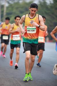 BIB: 21248
                            <button type="button" onclick="openModal(8904144)" class="btn btn-primary btn-sm float-right btn-popup" data-toggle="modal" data-target=".modal-high-quality">
                        <i class="fas fa-shopping-cart"></i> Add to Cart
                    </button>
                                            <button type="button" onclick="isThisMe(8904144, true)" class="btn btn-success btn-sm float-right btn-popup btn-isme hidden" data-toggle="tooltip" data-placement="bottom" title="นี่คือรูปของคุณใช่ไหม คลิกที่นี่เพื่อเอาเข้าอัลบั้ม">
                        <i class="fas fa-plus"></i> Add to album
                    </button>
                    <button type="button" onclick="isThisMe(8904144, false)" class="btn btn-warning btn-sm float-right btn-popup btn-isnotme hidden">
                        <i class="fas fa-ban"></i> Remove from album
                    </button>
