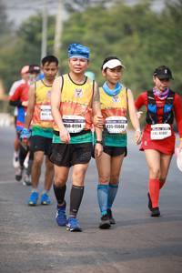BIB: 41114, 45048, 145, 41497
                            <button type="button" onclick="openModal(7985630)" class="btn btn-primary btn-sm float-right btn-popup" data-toggle="modal" data-target=".modal-high-quality">
                        <i class="fas fa-shopping-cart"></i> Add to Cart
                    </button>
                                            <button type="button" onclick="isThisMe(7985630, true)" class="btn btn-success btn-sm float-right btn-popup btn-isme hidden" data-toggle="tooltip" data-placement="bottom" title="นี่คือรูปของคุณใช่ไหม คลิกที่นี่เพื่อเอาเข้าอัลบั้ม">
                        <i class="fas fa-plus"></i> Add to album
                    </button>
                    <button type="button" onclick="isThisMe(7985630, false)" class="btn btn-warning btn-sm float-right btn-popup btn-isnotme hidden">
                        <i class="fas fa-ban"></i> Remove from album
                    </button>