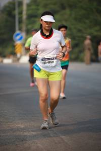 BIB: 40571
                            <button type="button" onclick="openModal(8075001)" class="btn btn-primary btn-sm float-right btn-popup" data-toggle="modal" data-target=".modal-high-quality">
                        <i class="fas fa-shopping-cart"></i> Add to Cart
                    </button>
                                            <button type="button" onclick="isThisMe(8075001, true)" class="btn btn-success btn-sm float-right btn-popup btn-isme hidden" data-toggle="tooltip" data-placement="bottom" title="นี่คือรูปของคุณใช่ไหม คลิกที่นี่เพื่อเอาเข้าอัลบั้ม">
                        <i class="fas fa-plus"></i> Add to album
                    </button>
                    <button type="button" onclick="isThisMe(8075001, false)" class="btn btn-warning btn-sm float-right btn-popup btn-isnotme hidden">
                        <i class="fas fa-ban"></i> Remove from album
                    </button>