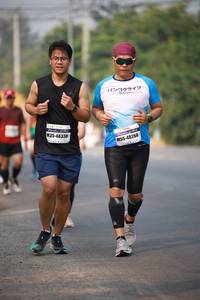BIB: 48330, 48268
                            <button type="button" onclick="openModal(8117223)" class="btn btn-primary btn-sm float-right btn-popup" data-toggle="modal" data-target=".modal-high-quality">
                        <i class="fas fa-shopping-cart"></i> Add to Cart
                    </button>
                                            <button type="button" onclick="isThisMe(8117223, true)" class="btn btn-success btn-sm float-right btn-popup btn-isme hidden" data-toggle="tooltip" data-placement="bottom" title="นี่คือรูปของคุณใช่ไหม คลิกที่นี่เพื่อเอาเข้าอัลบั้ม">
                        <i class="fas fa-plus"></i> Add to album
                    </button>
                    <button type="button" onclick="isThisMe(8117223, false)" class="btn btn-warning btn-sm float-right btn-popup btn-isnotme hidden">
                        <i class="fas fa-ban"></i> Remove from album
                    </button>