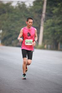 BIB: 27745
                            <button type="button" onclick="openModal(9019257)" class="btn btn-primary btn-sm float-right btn-popup" data-toggle="modal" data-target=".modal-high-quality">
                        <i class="fas fa-shopping-cart"></i> Add to Cart
                    </button>
                                            <button type="button" onclick="isThisMe(9019257, true)" class="btn btn-success btn-sm float-right btn-popup btn-isme hidden" data-toggle="tooltip" data-placement="bottom" title="นี่คือรูปของคุณใช่ไหม คลิกที่นี่เพื่อเอาเข้าอัลบั้ม">
                        <i class="fas fa-plus"></i> Add to album
                    </button>
                    <button type="button" onclick="isThisMe(9019257, false)" class="btn btn-warning btn-sm float-right btn-popup btn-isnotme hidden">
                        <i class="fas fa-ban"></i> Remove from album
                    </button>