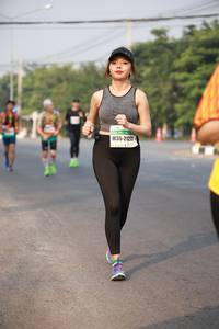BIB: 21277
                            <button type="button" onclick="openModal(7487138)" class="btn btn-primary btn-sm float-right btn-popup" data-toggle="modal" data-target=".modal-high-quality">
                        <i class="fas fa-shopping-cart"></i> Add to Cart
                    </button>
                                            <button type="button" onclick="isThisMe(7487138, true)" class="btn btn-success btn-sm float-right btn-popup btn-isme hidden" data-toggle="tooltip" data-placement="bottom" title="นี่คือรูปของคุณใช่ไหม คลิกที่นี่เพื่อเอาเข้าอัลบั้ม">
                        <i class="fas fa-plus"></i> Add to album
                    </button>
                    <button type="button" onclick="isThisMe(7487138, false)" class="btn btn-warning btn-sm float-right btn-popup btn-isnotme hidden">
                        <i class="fas fa-ban"></i> Remove from album
                    </button>