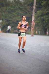 BIB: 2586
                            <button type="button" onclick="openModal(8969018)" class="btn btn-primary btn-sm float-right btn-popup" data-toggle="modal" data-target=".modal-high-quality">
                        <i class="fas fa-shopping-cart"></i> Add to Cart
                    </button>
                                            <button type="button" onclick="isThisMe(8969018, true)" class="btn btn-success btn-sm float-right btn-popup btn-isme hidden" data-toggle="tooltip" data-placement="bottom" title="นี่คือรูปของคุณใช่ไหม คลิกที่นี่เพื่อเอาเข้าอัลบั้ม">
                        <i class="fas fa-plus"></i> Add to album
                    </button>
                    <button type="button" onclick="isThisMe(8969018, false)" class="btn btn-warning btn-sm float-right btn-popup btn-isnotme hidden">
                        <i class="fas fa-ban"></i> Remove from album
                    </button>
